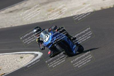 media/Oct-10-2025-CRA (Fri) [[631dc5149b]]/930a (Turn 3)/